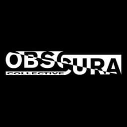 obscura collective