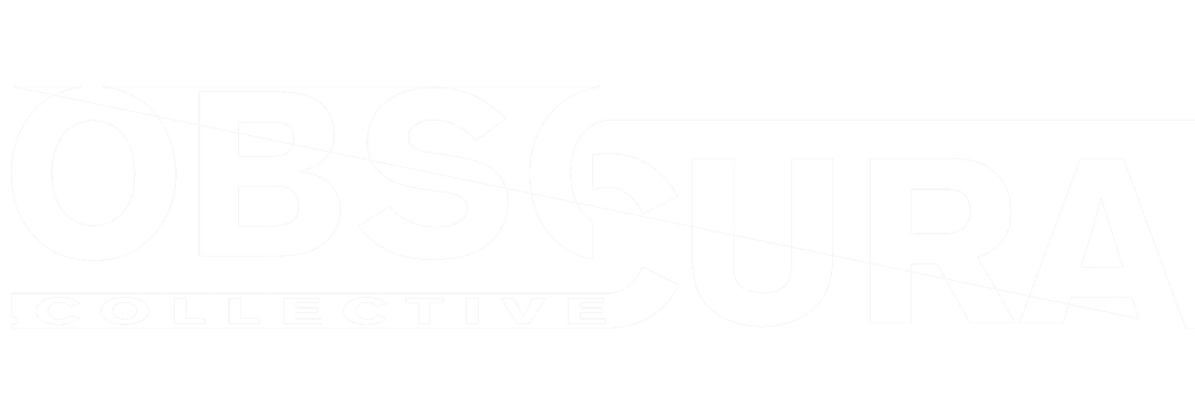 Obscura Collective